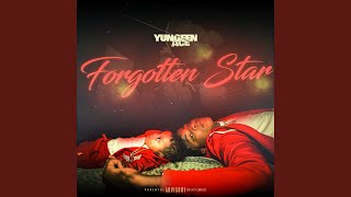 Forgotten Star