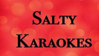 Ehsaan Tera Hoga Karaoke with lyrics by Salty Karaoke.Plz Like Subscribe and Share.