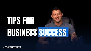 If I started Roofing Company in 2025, I'd do This! - 5 Tips to Success