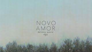 Novo Amor - Colourway ( audio)