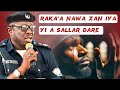 Tambaya da amsa raka'a nawa zan iya yi a sallar dare Sheikh Aminu daurawa Luxury car yacht charter