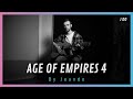 I wrote a music for Age of Empires IV - (Sous-titre Français & English subtitles) - AOE 4 by Jeando