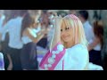 aida cara shoqnia official video