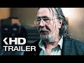 SLOW HORSES Season 4 Trailer (2024) Gary Oldman, Apple TV+