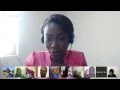 Discussion On #BringBackOurGirls