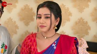 Jhilli - Hindi TV Serial - Full Episode 146 - Nikita Mishra,Aman Chinchani - Zee Sarthak