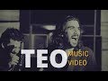 Apo & the Apostles - TEO آبو و الرسل - تيو