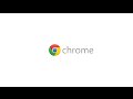 Useful Chrome Tips & Tricks