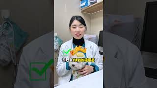 当你觉得养猫太贵时 #省钱养猫 #新手养猫 #科学养猫 #养猫经验 #平价养猫