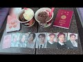 【더비로그】zeneration앙콘❤️‍🔥2023년 마지막 더보이즈를 만나러 한국에 갔다 왔어요✈️