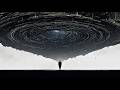 Deep Coding Music | ECHO CHAMBER | Dark Post Rock FM
