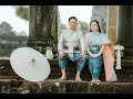 Pre wedding #cambodia #wedding #love #lovestory #dj #duet #couple #lovestatus #couplegoals