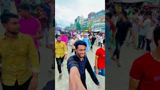 আলহামদুলিল্লাহ দেশ স্বাধীন #shorts