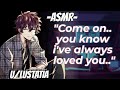 [M4F] Your Flirtatious Best Friend’s Little Make-Up Session [Best friends to Lovers] [K1ss] [Tease]