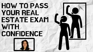 "Deed vs. Title": Must Know Terms For Passing The Real Estate Exam