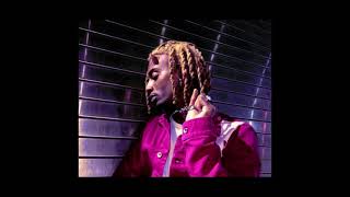 Playboi Carti - Red on Red (Unreleased) leak