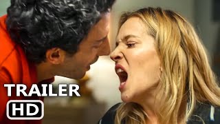 THE MARIAGE APP Trailer (2022) Comedy, Romance Movie