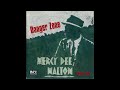 Mercy Dee Walton - Danger Zone (Full album)