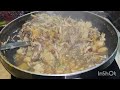 মজাদার টেস্টি মোচার ঘন্ট রেসিপি bengali traditional recipe mochar ghonto