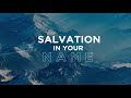 KODA - No Other Name ft Jumbo (Lyric Video)
