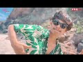 gita youbi stelan daboy ft tampias fams official music video