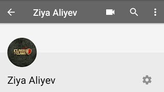 Ən yaxşı Son Zəng musiqisi