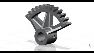 SIEMENS NX / JBM, CAD ONLY FOR FUN :-)