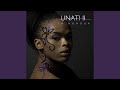 Bhuti Heavenly Mix