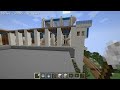 the start of something new... and fast minecraft transit railway let s play s2e1