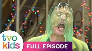 SCIENCE MAX Season 3 - Slime - Full Episode