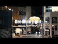 Shunnta feat.FIRE SUZUKI - Dreamin' light(Music video)