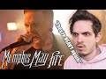 Metal Musician Reacts To Memphis May Fire | Blood  Water |