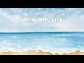 Enriching Life (English ver.)