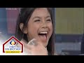 PBB Balikbahay: 737 Teen Big 4, sinalubong na ng outside world!