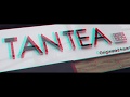 TANTEA PHILIPPINES (AK visuals)