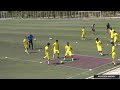 Double (Transition) 3 + 1 v 1 | Paykan FC U17 | Roozbeh Madadi