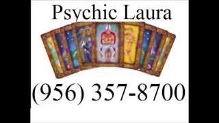 Kasamba Psychic Reviews (956) 357-8700