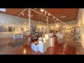 Coldstream Gallery Virtual Tour