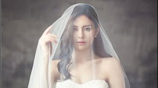 Dnajlion7 wife #6?
