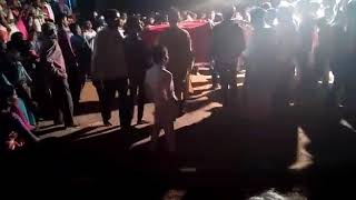 Palkhi Nrutya Malan Palkhi Nrutya Malan