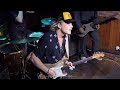 philip sayce full show 8 3 23 court grill pomeroy oh