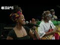 Steel Pulse - Full Show (live at Couleur Café 2024)