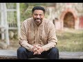 Tony Evans | The Conviction of an Overcomer