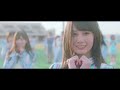 【mad】小坂菜緒 生誕記念mad2022