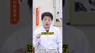 脑梗后这三件事，千万不要做！ #脑梗  #健康  #涨知识