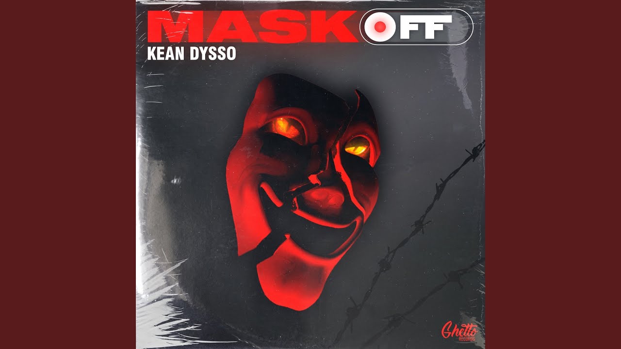 Mask Off Youtube Music Mask Off Youtube Music