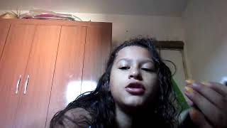 Minha Rotina Teen Xxx Videos