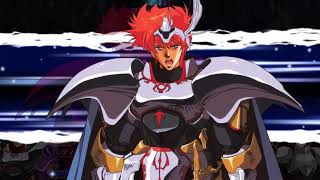 ラングリッサー1\u00262 1作目 17G話「洞窟の攻防」 LANGRISSER I\u0026II PS4版