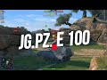 ✅ ЛУЧШИЕ ВЕТКИ ДЛЯ ПРОКАЧКИ В tanks blitz И wot blitz СМЕЛО КАЧАЙ ЭТИ ТАНКИ