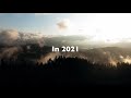 Sponsor A Child In 2021 | World Vision Australia